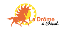 Label EquuRES